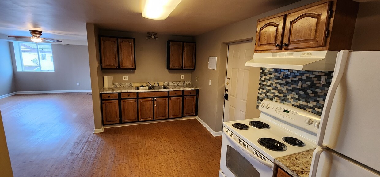 11345 Main St Unit D, Medina, NY 14103 Apartments in Medina, NY