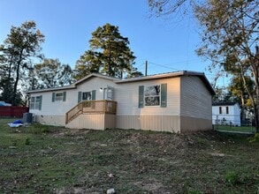 Building Photo - 12070 Clark Ln