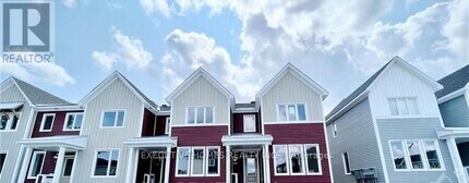 Building Photo - 830 Bascule Pl