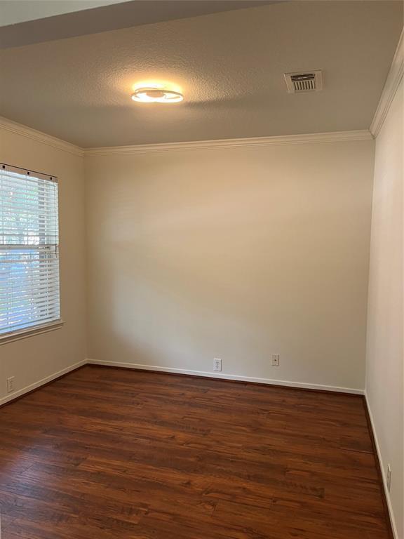 Building Photo - 17311 Stone Peaks Dr