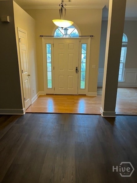 Foto del edificio - 5 Iron Horse Spur