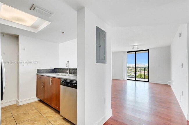 Building Photo - 1690 SW 27th Ave