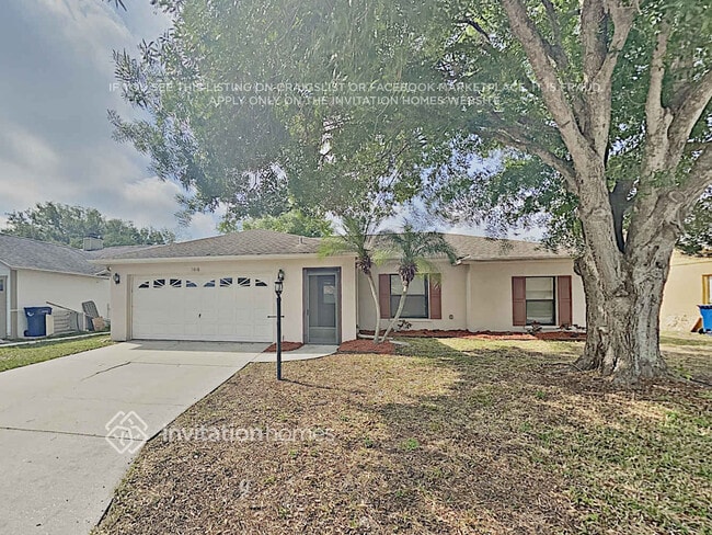 Building Photo - 3616 75 Dr E