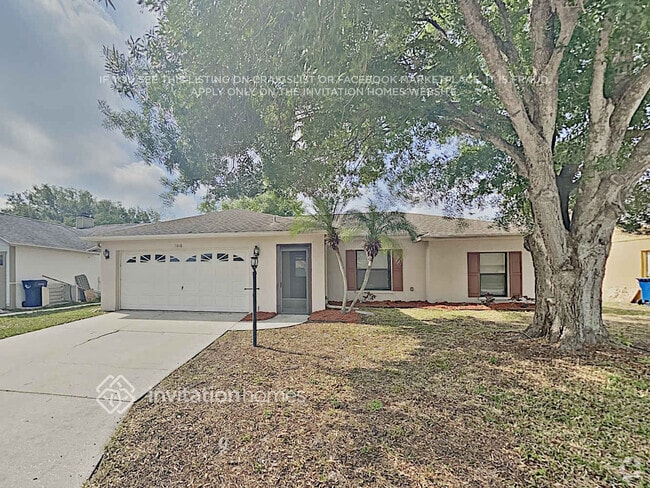Building Photo - 3616 75 Dr E