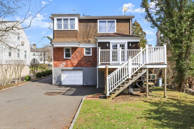 Building Photo - 45 Sound Beach Ave Ext