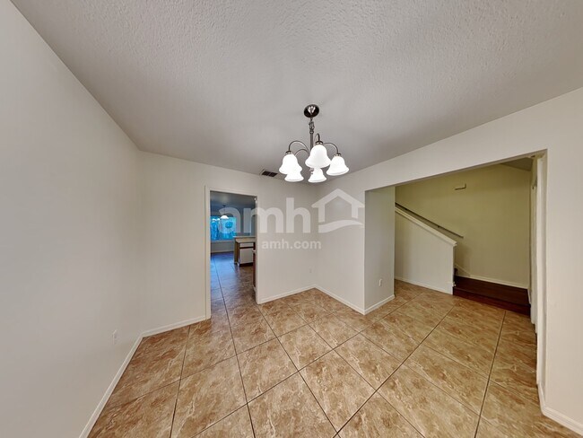 Building Photo - 4270 Shadow Creek Circle