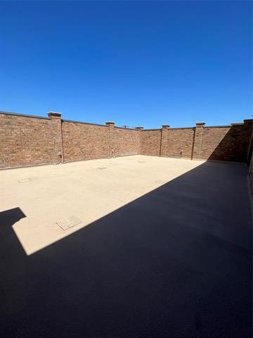 Building Photo - 6505 Bandera Ave