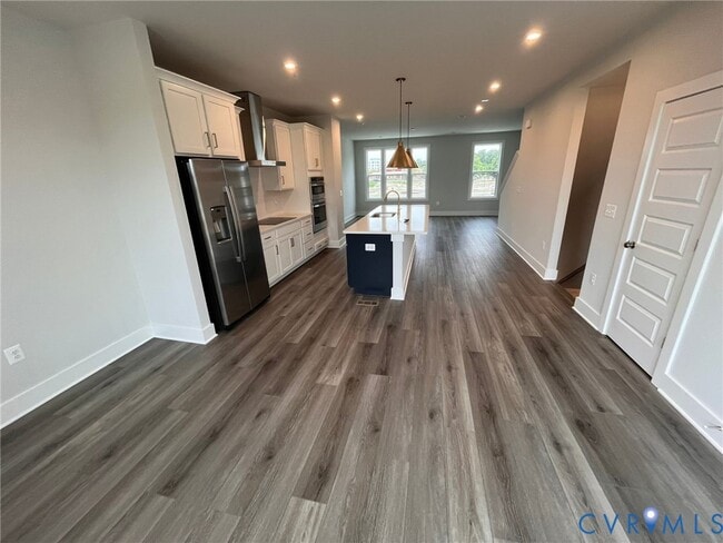 Building Photo - 9456 Alquist St