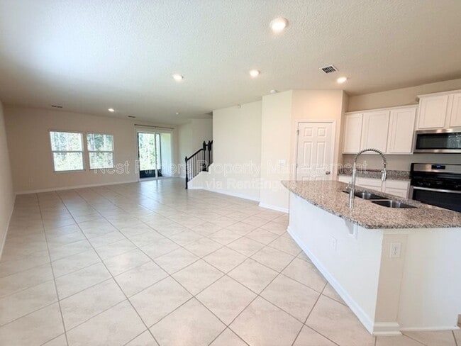 Foto del edificio - 503 Coastline Wy