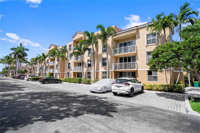 Foto del edificio - 619 E Sheridan St