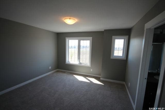 Building Photo - 4518 Albulet Dr