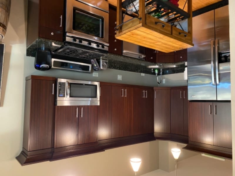 Photo - 812 W Van Buren St (Chicago, IL)