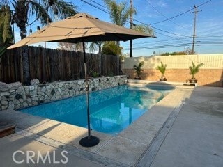 Building Photo - 16741 Orange Dr