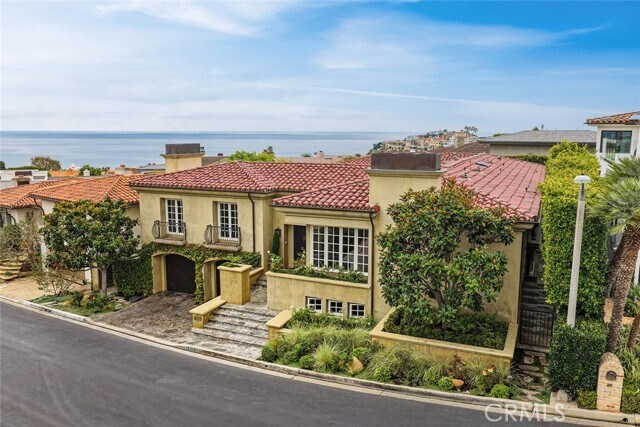 Foto principal - 839 Emerald Bay