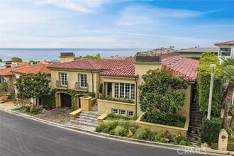 Building Photo - 839 Emerald Bay