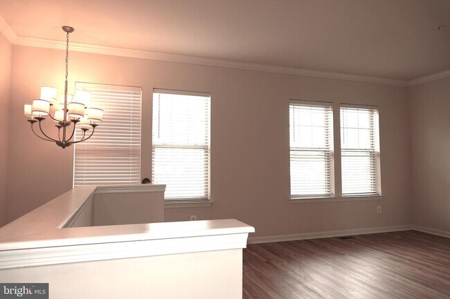 Building Photo - 11836 Boland Manor Dr
