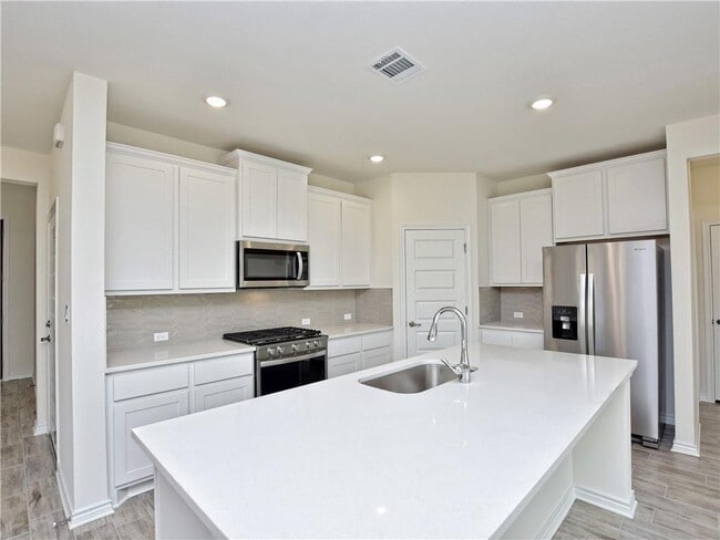 Building Photo - 1836 Turtle Bay Loop