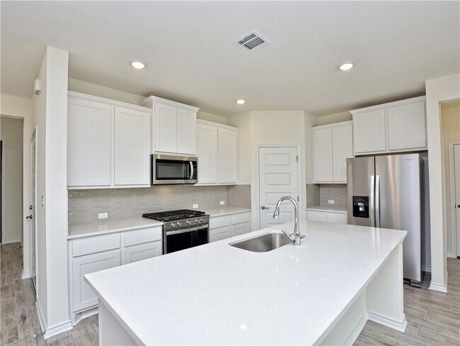 Foto del edificio - 1836 Turtle Bay Loop