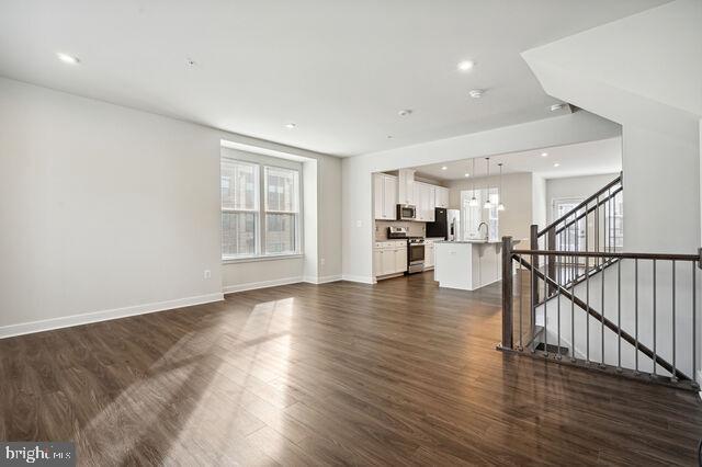 Foto del edificio - 2715 Evansgreen Dr