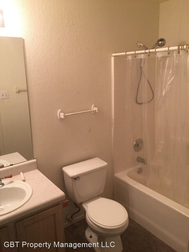 Foto del edificio - 3 br, 2 bath House - 3311 CHERRY RD