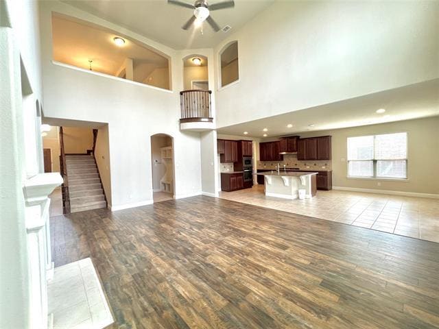 Building Photo - 4405 Lone Elm St