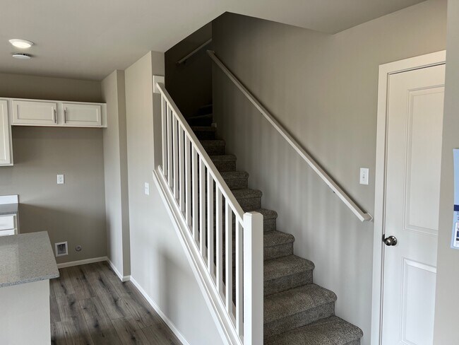 Building Photo - 15008 Iverson Lp SE