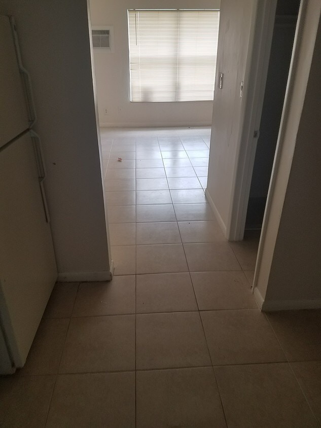 Building Photo - 6000 NW 7th St