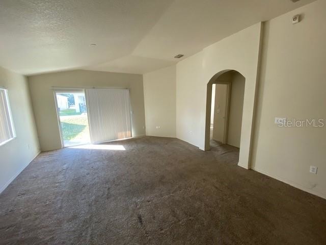 Building Photo - 513 Lindsay Anne Ct