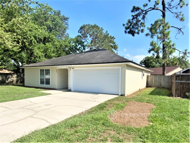 Building Photo - 8649 Collins Ridge Blvd S