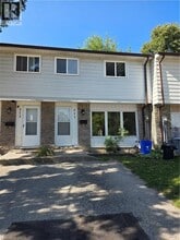 Building Photo - 511 Parkview Crescent