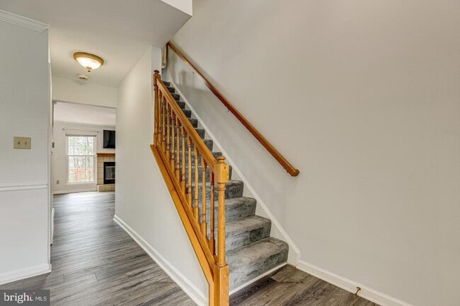 Building Photo - 6171 Stonepath Cir