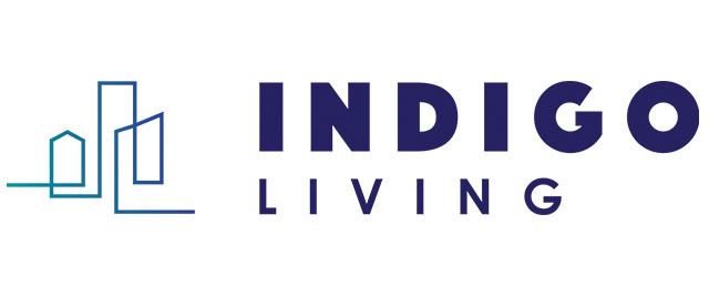 Indigo Living