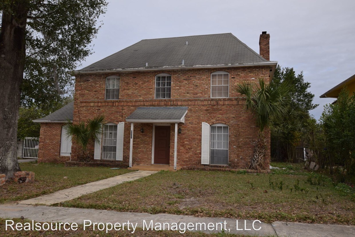 Primary Photo - 5891 Sir Henry Rd