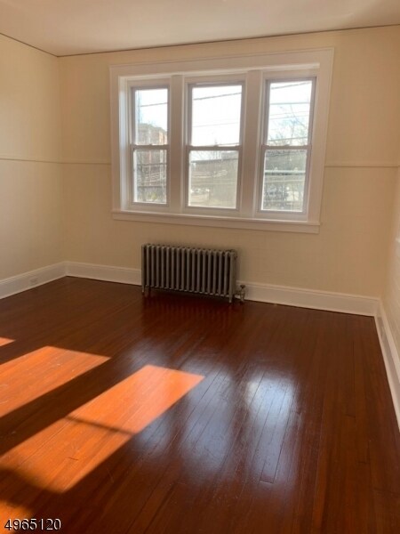 Primary Photo - 69 Glenridge Ave