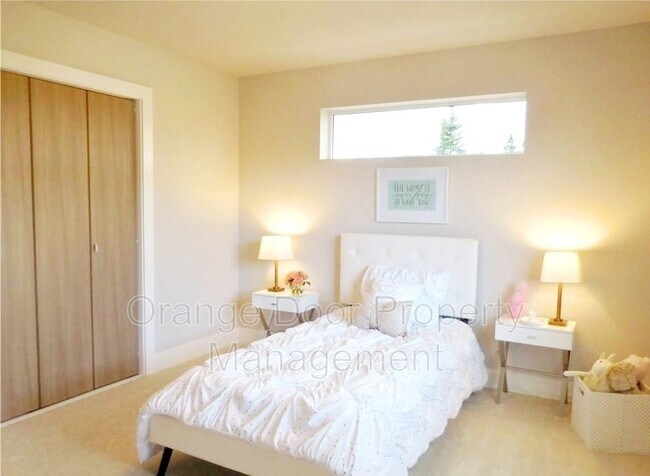 Foto del edificio - 12229 SE 251st St