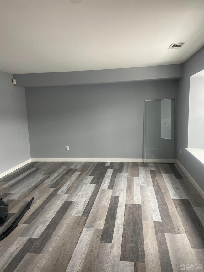 Foto del edificio - 125 Dumbarton Hill Ct