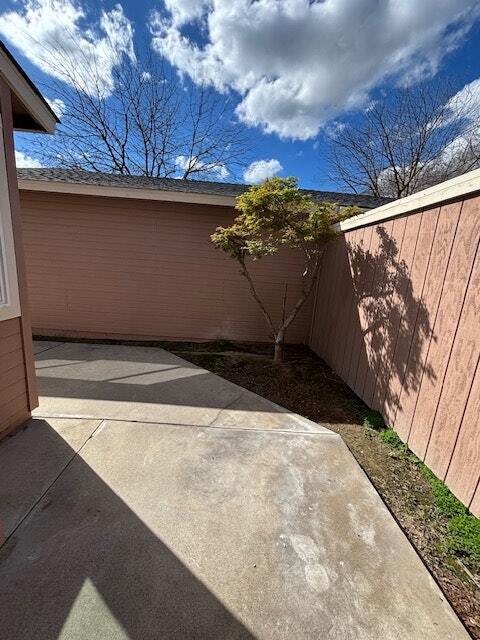 Foto del edificio - 1200 Lakewood Ave