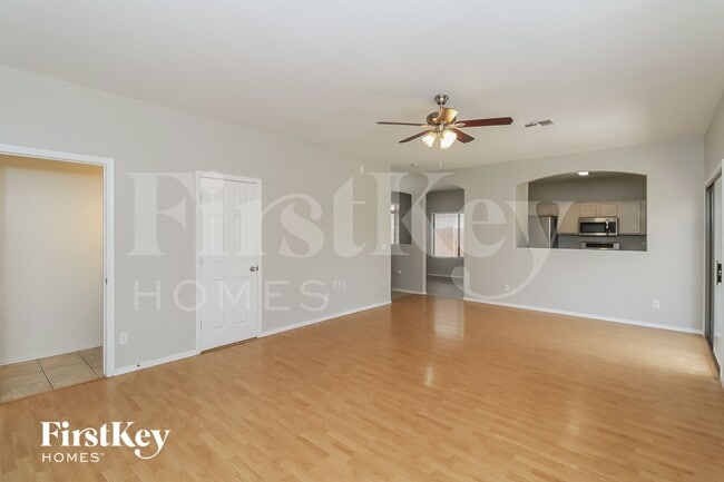 Building Photo - 13171 W Gelding Cir