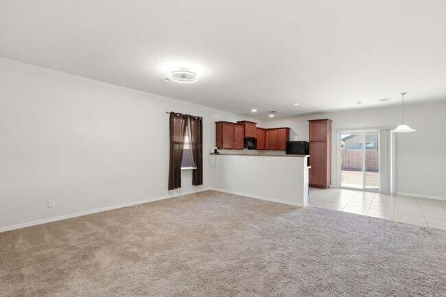 Foto del edificio - 6737 S Cut Bow Dr