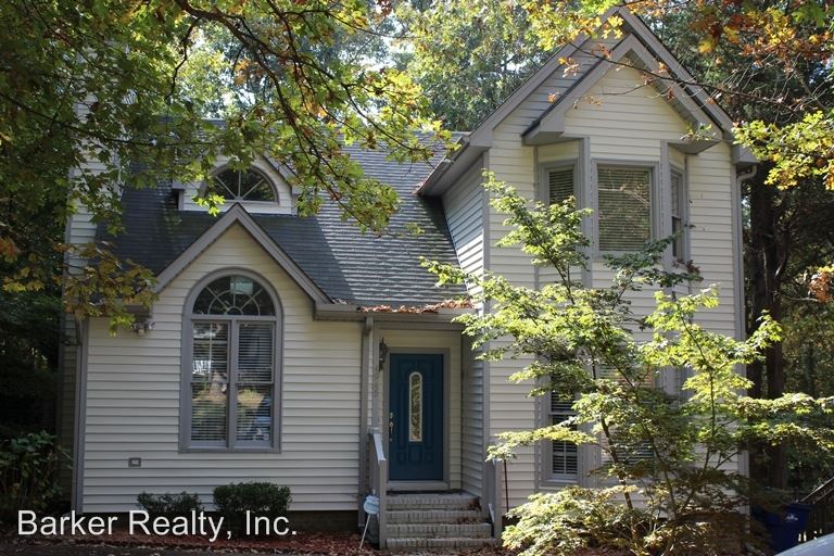 Primary Photo - 3 br, 2.5 bath House - 4945 Liverpool Lane