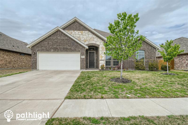 Foto principal - 1136 Nottingham Trail