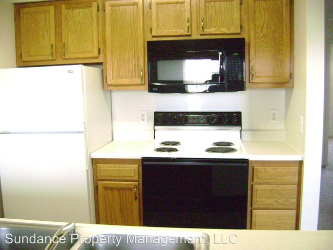 Building Photo - 2151 Northgate Dr