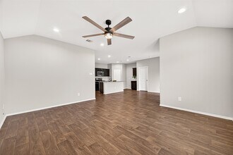 Building Photo - 14616 Blackbrush Mnr