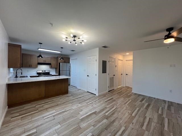 Building Photo - 2717 N Arkansas Ave