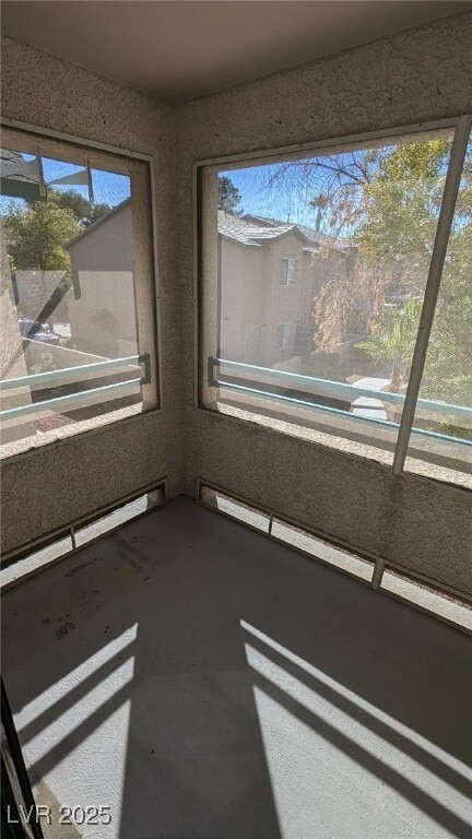 Building Photo - 5211 S Lindell Rd