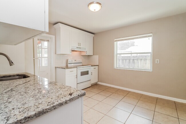 Building Photo - 630 50th St N