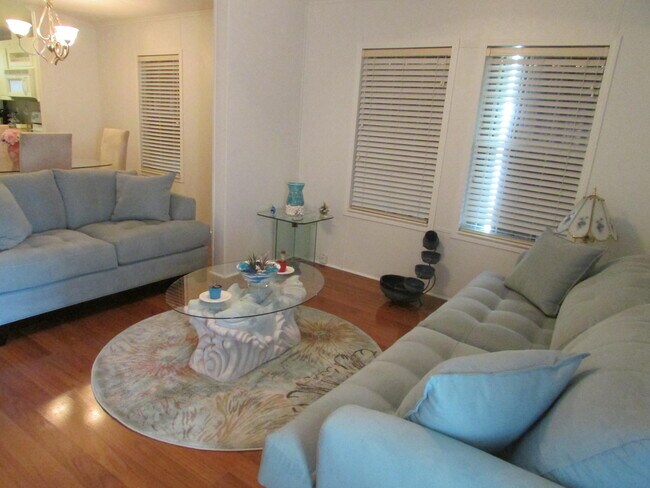 Foto del edificio - 160 NW 53rd St