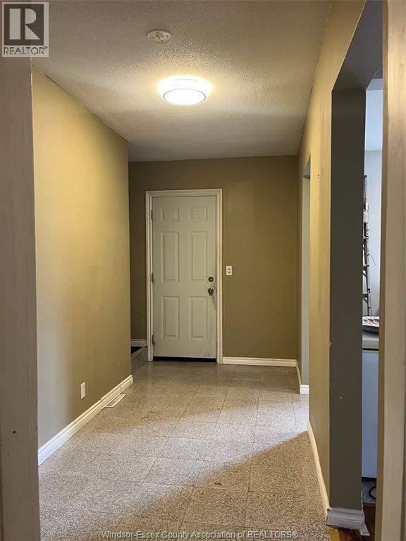 Building Photo - 719 Erie St E Building Photo - 719 Erie St E