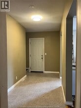 Building Photo - 719 Erie St E Building Photo - 719 Erie St E