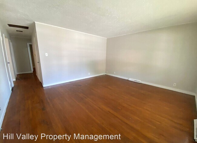 Building Photo - 3 br, 2 bath House - 1511 8th Ave